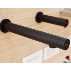 TUBULAR 2030 SD